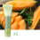 Essential Lip Hydrations Solution for Active Lifestyles-Grape 4