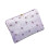 Laptop Sleeve Laptop Protective Case Computer Sleeve-Purple L 1