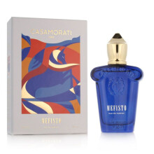 Perfume Homem Xerjoff EDP EAU DE PARFUM