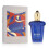 Perfume Homem Xerjoff EDP EAU DE PARFUM 1
