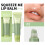 Essential Lip Hydrations Solution for Active Lifestyles-Grape 5