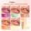 Essential Lip Hydrations Solution for Active Lifestyles-Grape 2