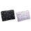 Laptop Sleeve Laptop Protective Case Computer Sleeve-Purple L 4