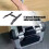 Universal Motorcycle Side Box Handle Belt for Aluminum Alloys 2