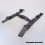 Universal Motorcycle Side Box Handle Belt for Aluminum Alloys 7