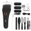 Electric Foot File Rechargeable for Efficient Callus Removal 3