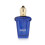 Perfume Homem Xerjoff EDP EAU DE PARFUM 2