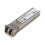 Netgear Netgear 10 Gigabit LR SFP+ Module 10000Mbit/s network media converter 1