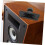 2Pcs Rectangular Horn Tweeter Set, PP Plastic,  Efficiency, Easy Install, Car Audio And Stage Sound Systems 5