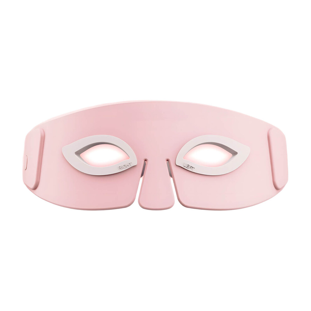 Ergonomic Organ Of Sight Counseling Device Multiple Massage