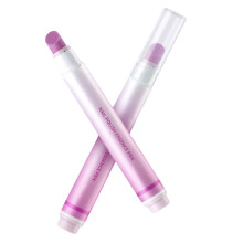 Plant Base Nail Care Stick For Dry Skin And Cuticles-T