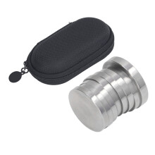 Extra großes Spinner-Schreibtischspielzeug,