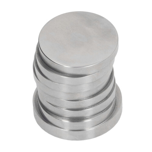 Extra großes Spinner-Schreibtischspielzeug, 1