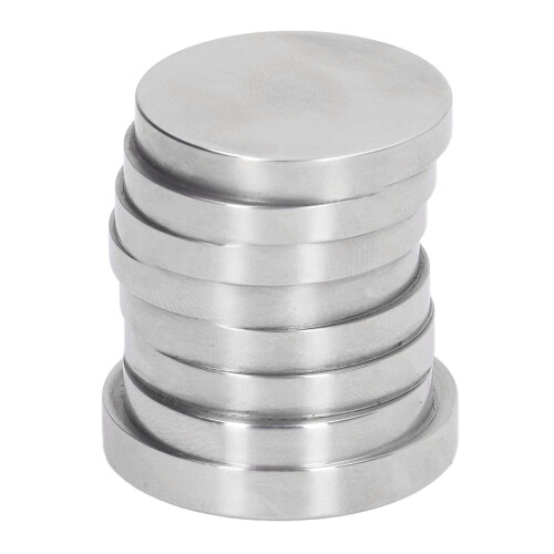 Extra großes Spinner-Schreibtischspielzeug, 2