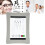 LED Vision Test Board Adjustable Brightness 25 Cm Working Distance For Schools Clinics Optical Shops 1