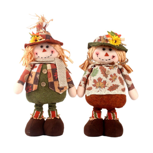Festival Harvest Autumn Stehende-G-Stil 1