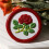 Emboss Sealings Wax Scrapbooking Stamp Head-butterfly 7