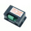 Offenes Timer-Steuermodul,-AC 110 bis 220V 1