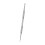 Professional Double Head Unguis Tool Untarnished Epidermis-03 1