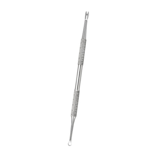 Professional Double Head Unguis Tool Untarnished Epidermis-03