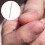 Professional Double Head Unguis Tool Untarnished Epidermis-03 3