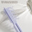 Funktions-Haarstyling-Bürste aus ABS-Kunststoff, V-Design,-Rosa 7