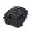 Expedition Ready Climbing Pack Abrasion Resistant Fabric-Black 5