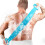 Απολεπιστικό μηχάνημα πλάτης για ντους, σχεδιασμός διπλής όψης για βαθύ 6