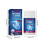 Baking Carbonated Drink Denture Cleaning Tablets Eliminate Odor 4
