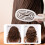 Automatic Depilation Comb For Tall Chaplet Styling-green 5