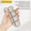 Transportable Blue Bolus Planner Dense Medicine-Four frame 4