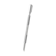 Studio Grade Double Head Epidermis Tool Untarnished-07
