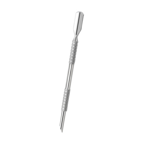 Studio Grade Double Head Epidermis Tool Untarnished-07