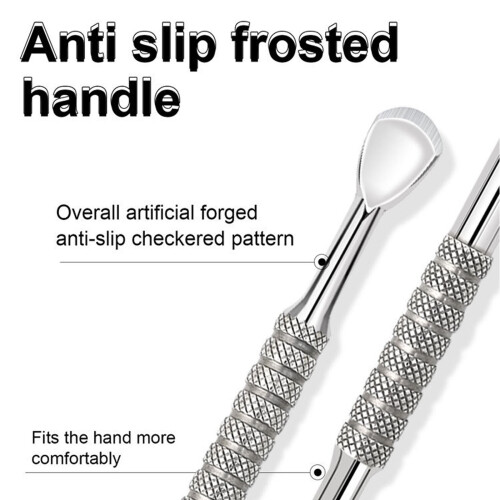 Studio Grade Double Head Epidermis Tool Untarnished-07 1
