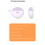 Double Speed Nail Maintenance Tool Automatic Filing And-White 5