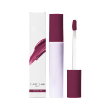 Glossy Lip Oil 8Hr Moisture Lock Lightweight Comfort-FIRST SARI