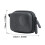 Permanent Impermeable Action Camera Bag Quick Mount Stand Plan 4
