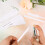 Four hundred Essencetherapy Test Layouts Impermeable-White 3