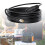 Panneau solaire robuste DC7.9x0.9mm, rallonge 7.9x0.9mm, 3