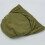 Incontinence Underwear Odor Control Technology-Army Green 2XL 5