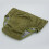 Incontinence Underwear Odor Control Technology-Army Green 2XL 6