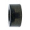 Precise Balanced LP45 Turntable Adapter For LP45 Players-Black 1