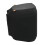 Washable Lycras Dust Cover for Encore2 Speakers Elastics Bottom 1