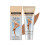 „Makellessly Legs Instantly Concealer Cream“, 3 Farben,-A 3