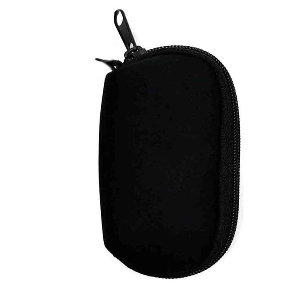 Headphone Organizers Waterproof Earbuds Carrying Case For Easy 7709000187652
