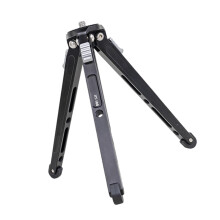 Cameratelefoonstatieven staan 122 g 6 kg Belasting-Beugel