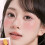 Buildable Blendable Redden Powder For Excellent Skin In-01 2