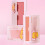 Buildable Blendable Redden Powder For Excellent Skin In-01 6