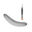 Headband Cushion Replacement With Screwdriver For-White 1