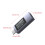 Testeur de chargeurs professionnel pour appareils de Type C, 4